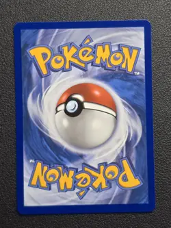 Sliggoo 095/086 Illustration Rare Chaos Rising Pokemon Holo - Image 2