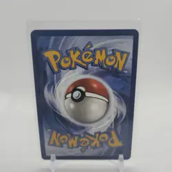 2023 Pokemon Armarouge Full Art Holo Illustration Rare SV01 203/198 130 HP MINT - Image 2