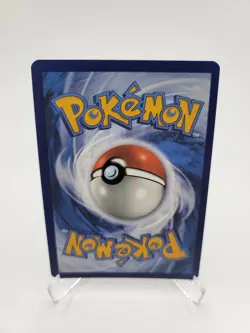 Comfey GG14/GG70 Crown Zenith: Galarian Gallery Ultra Rare Pokemon - Image 2