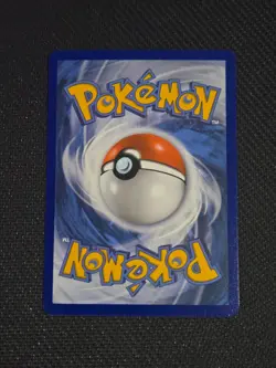 Charmander - 18/147 (#42 Charizard Stamped) 018/147 Battle Academy Pokemon NM - Image 2