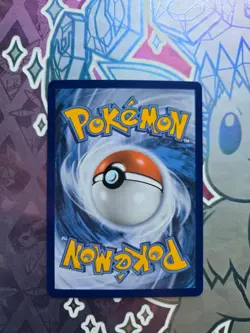 Charmander - 18/147 (#42 Charizard Stamped) 018/147 Battle Academy Pokemon NM - Image 2