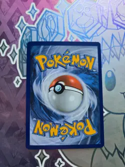 Chansey - 46/68 (#47 Pikachu Stamped) 046/068 Promo Battle Academy Pokemon NM - Image 2