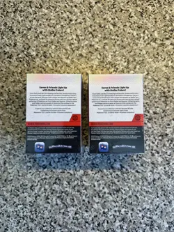 2x Pokemon TCG Prismatic Evolutions Booster Bundle - Brand New & Factory Sealed - Image 2