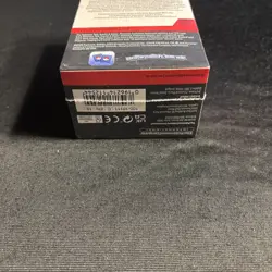 Prismatic Evolutions Booster Bundle Brand New Factory Sealed - Pokemon TCG - Image 5