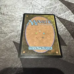 Spider-Verse 93 MTG Marvel's Spider-Man Regular NM - Image 2