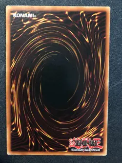 Harpie Lady Sisters MRD-009 1st ED Super Rare Yugioh - Image 2