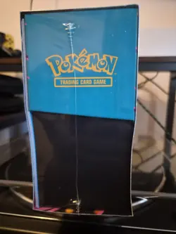 Ascended Heroes Pokemon Center ETB - Sealed - Image 2