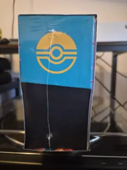 Ascended Heroes Pokemon Center ETB - Sealed - Image 4