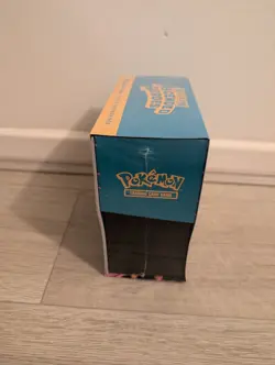 x2 Ascended Heroes Pokemon Center Elite Trainer Box ETB New & Sealed - Image 5