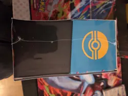 POKEMON ASCENDED HEROES POKEMON CENTER ELITE TRAINER BOX ETB SEALED In ACRYLIC! - Image 4