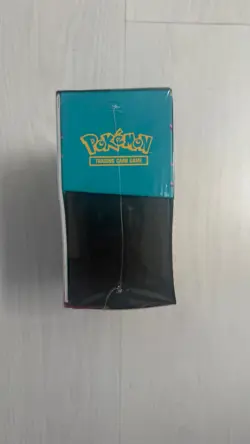Ascended Heroes Pokemon Center ETB - Image 2