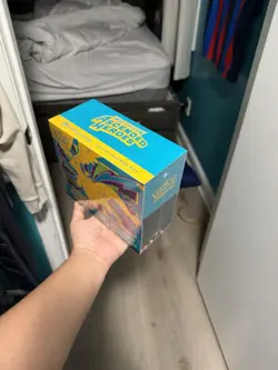 Pokemon Ascended Heroes Pokemon Center ETB - Image 4