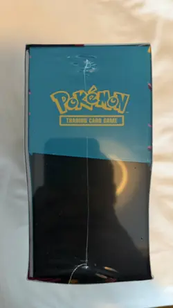 Ascended Heroes Pokemon Center Elite Trainer Box ETB - New & Factory Sealed✅ - Image 5