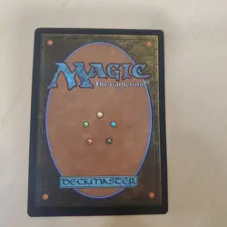 Angel's Grace (MTG Time Spiral Remastered) Non-foil NM - Image 2
