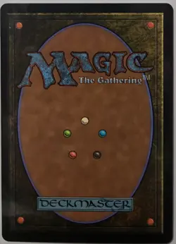 MTG Hulk, Strongest There Is 724 FOIL Commander: Marvel Super Heroes - Image 2