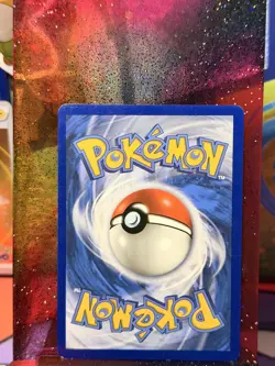 2015 POKEMON XY ANCIENT ORIGINS 100/98 TRAINER'S MAIL - LP - Image 2
