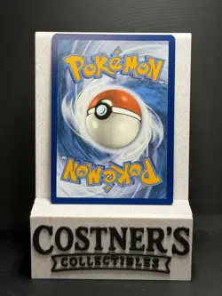 Koraidon Promo 014 Pokemon Sv: Scarlet & Violet Promo Cards Holo - Image 2
