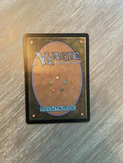 🔮 MTG: Moonshaker Cavalry Wilds of Eldraine Regular - Image 2