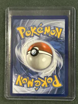 Steven's Beldum 207 Promo SV: Scarlet & Violet Promo Cards Pokemon TCG NM - Image 2