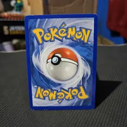 Marill Pokemon TCG Sandstorm Common Non-Holo Card #68/100 - Image 2