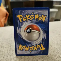 Bulbasaur Pokemon TCG Crystal Guardians Common Card #46/100 - Image 2