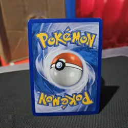Dusclops Pokemon TCG Stormfront Reverse Holo Card #35/100 - Image 2