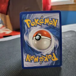 Muk Pokemon TCG Platinum Reverse Holo Uncommon Card #57/127 - Image 2