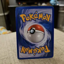 Drapion Pokemon TCG Diamond And Pearl Reverse Holo Rare Card #23/130 - Image 2
