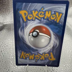 Alcremie TG08/TG30 SECRET RARE HOLO - Brilliant Stars - Pokemon TCG Card - NM/M - Image 2