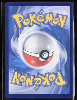 Mewtwo 150/165 SV2a: Pokemon Card 151 SV2a Rare Holofoil - Image 2