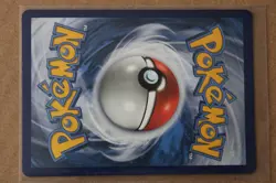 Pokemon TCG Team Magma's Groudon 9/95 Celebrations: Classic Collection Holo - Image 2