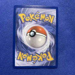 Plasma Energy 106/116 - Plasma Freeze Uncommon Non-Holo Pokemon Card - NM/Mint - Image 2