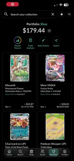 Huge Modern Pokemon Card Collection Lot Exs Promos IRs GXs Vs - Image 2