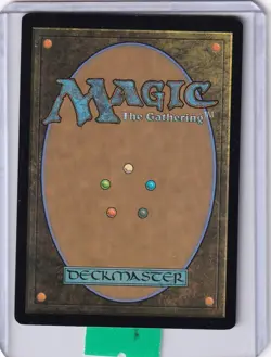 Sauron the Dark Lord (224) * The Lord of the Rings MTG - Image 2