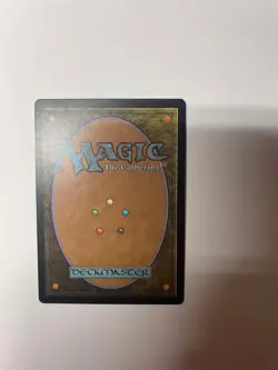 MTG Cryptolith Rite Shadows Over Innistrad Regular Rare Modern Legacy Commander - Image 2