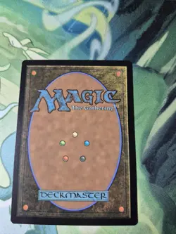 MTG Sauron, the Dark Lord (Showcase) - 329 / English / Near Mint - Image 2