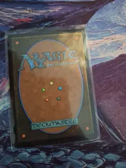 Doubling Season Foundations Regular - Image 2