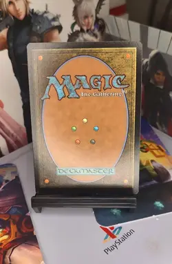 MTG Black Market Connections - Assassin's Creed ACR 0087 Rare NM Non-Foil - Image 2