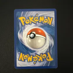Bulbasaur 77/132 Secret Wonders Regular Pokemon S527 - Image 2