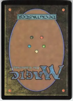 MTG : The Cabbage Merchant Avatar: The Last Airbender: Eternal-Legal 134 : R - Image 2