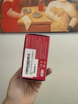Magic The Gathering The Lost Caverns of Ixalan Prelease Pack Sealed - Image 3