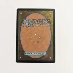 Sol Ring - MTG - Commander: Adventures in the Forgotten Realms - NM - Image 2