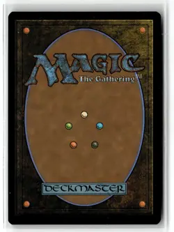 2-Tezzeret, Cruel Captain-M NM-Edge of Eternities (EOE) - Image 2