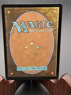 Crackle with Power Secrets of Strixhaven: Mystical Archive MTG Regular Near Mint - Image 2