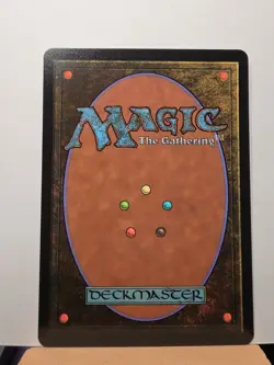 The Ghoul, Gunslinger M Foil Secret Lair Drop Series 2448 - Image 2