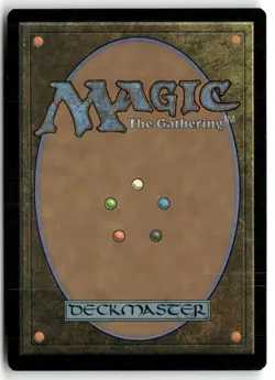 Oblivion Stone (Ripple Foil) 303 Commander: Modern Horizons 3 MTG NM - Image 2