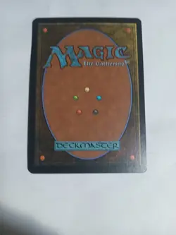 MTG Magic the Gathering Glowrider (15/145) Legions LP - Image 2