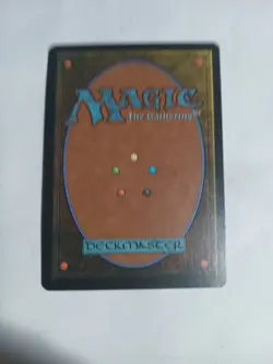 MTG Magic the Gathering Glowrider (15/145) Legions LP - Image 4