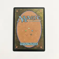 Heroes in a Half Shell (0006) (Borderless) - MTG - Commander: TMNT Foil NM - Image 2