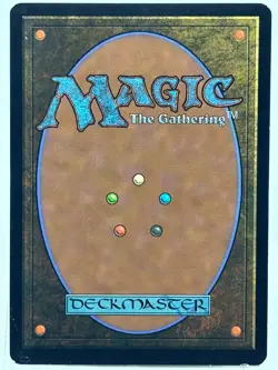 Mythic Proportions LP* Onslaught ENGLISH 274/350 mtg -UnltdCards - Image 2